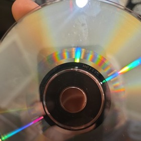 Iron Aces Sega Dreamcast 2001 Disc Case and Manual