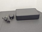 XFINITY XG2v2 P PX022ANM HD TV Cable Box w Power Supply Free Fast Shipping