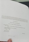 Foto 3 di 4