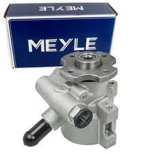 Pompe direction assistée Peugeot J5