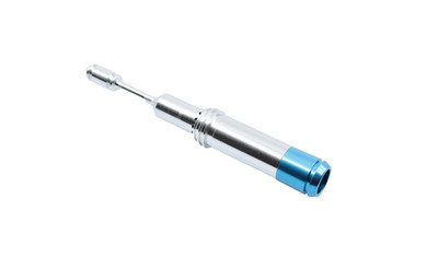 DYE DAM Paintball Gun Box Rotor Bolt + Updated Blue FSR Bolt Tip - R10200253