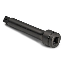Wright Tool 6910 3/4 Drive Impact Socket Exte...