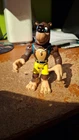 Banjo Kazooie Action Figure Only Diddy Kong Racing Nintendo Toy Biz 1999