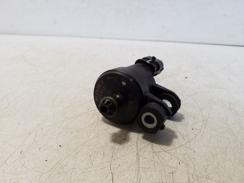 Opel Ampera 2014 Benzin/Elektro 1kW Turbolader Druckwandler Magnetventil