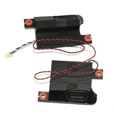 New Built In L R Speaker For Lenovo Ideapad Gaming 3 15ARH05 3i 15 BLU