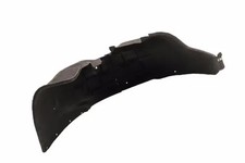Genuine GM Rear Driver Side Wheelhouse Liner with Nuts 84005051
