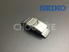 Seiko Prospex SBDC061 / SPB077, SBDC063 / SPB079, SBDC065 / SPB083 Watch Clasp
