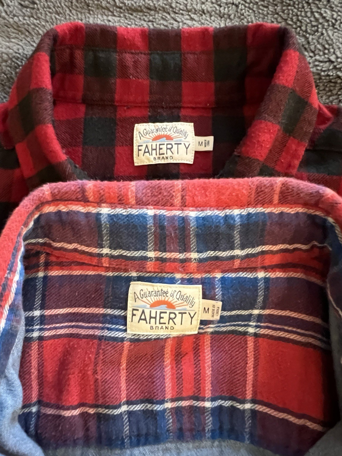 Picture 2 of 19