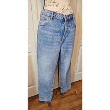 New Old Stock (NOS) / Brand New with Tags. Di...