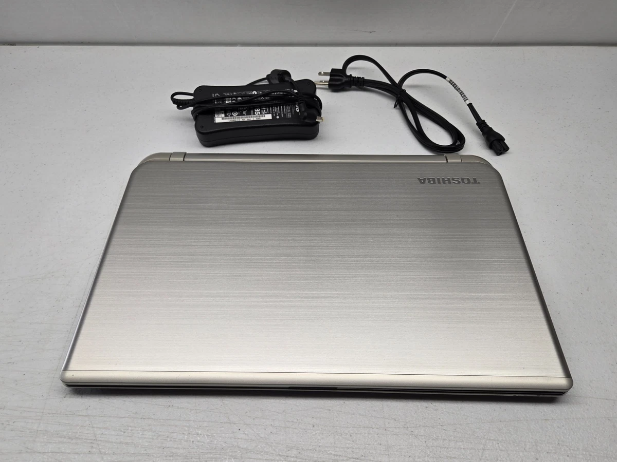 4th Generation Toshiba Laptop 8gb Toshiba Z50 Business Laptop