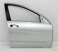 A2517200605 Vordere rechte Tür Mercedes-Benz clase r item23 30 r 350 cdi 4matic A2517200605 Vordere rechte Tür Mercedes-Benz clase r item23 30 r 350 cdi 4matic