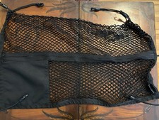 Hyundai Tucson 20212023 Factory Cargo Net Oem Cwf12-ac100