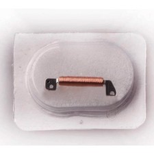 705 715 Watch Movement Coil for Swiss Ronda 705 715 Quartz Movement Repair Part