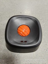 Dog Slow Feeder Bowl Non-Slip Anti-Choking Pet Feeding Lick Bowl Treats