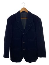 ISSEY MIYAKE Jacket black M Used