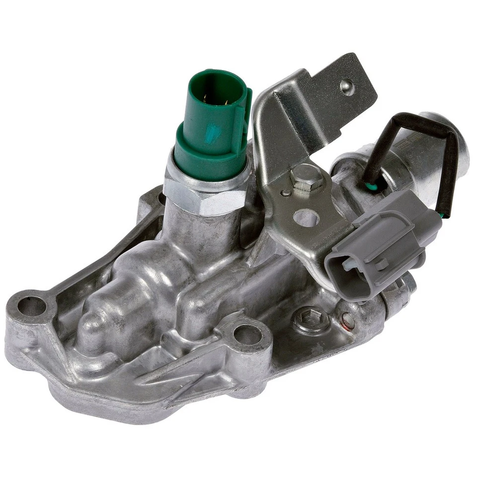 For Acura Integra Honda Civic Dorman Variable Valve Timing VVT Solenoid TCP - Image 3 of 3