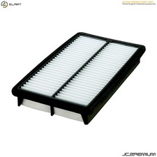 AIR FILTER B2W037PR FOR VW CARAVELLE/TRANSPORTER/IV/Bus/EUROVAN/Mk AAC 2.0L 4cyl