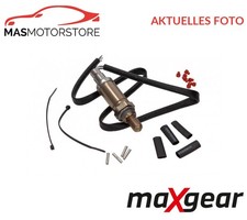 LAMBDASONDE LAMDASONDE MAXGEAR 59-0011 A FÜR KIA SPORTAGE,SHUMA II,CARENS I