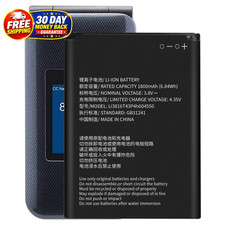for ZTE Link II Link 2 Z2335CC Battery Li3816T43P4h604550 Battery for ZTE Blade