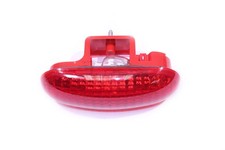 Original Renault Dritte Bremsleuchte Trafic II Trafic III Bus Kasten 8200209522