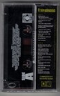 NEW! SEALED! From Beyond [1986] OST Cassette TERROR VISION LE/200 (Richard Band) — photo 2