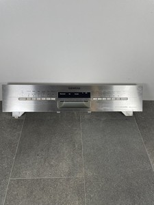 ✅ Bosch Siemens Geschirrspüler Bedienelement Elektronik 9000752512