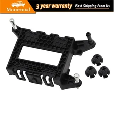 Radar Cruise Sensor Control Body Bracket & Clips Fits For Honda Accord 2018-2022