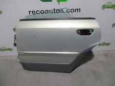 60409AG0319P tür hinten links für SUBARU LEGACY FAMILIAR OUTBACK B13 (BP) 3.0