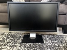 Dell Monitor 23.4 Inch