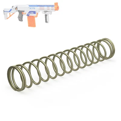 BLASTERPARTS Tuning-Feder passend für Nerf N-Strike Elite [XD] Retaliator - Die Retaliator