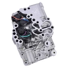 SUBARU LINEARTRONIC, VALVE BODY, GENERATION 2, TR580, SUBARU LIFETIME WARRANTY