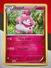 Slurpuff XY15 Pokémon XY Furious Fists Blister Promo Holo NM/LP