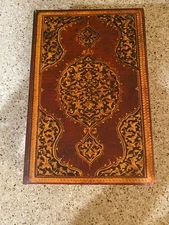 Vintage Secret Stash Book Hidden Compartment Safe Jewelry Box Home Library Box