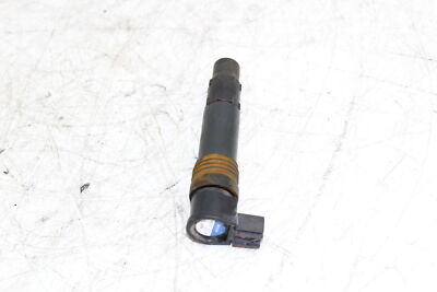 Used OEM Ignition Coil For Kawasaki Z750 (2007-2014) – 211710028, 26,542km