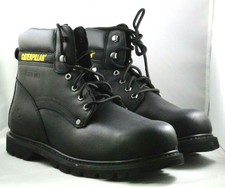 best waterproof motorcycle boots