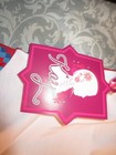 Picture 2 of 2