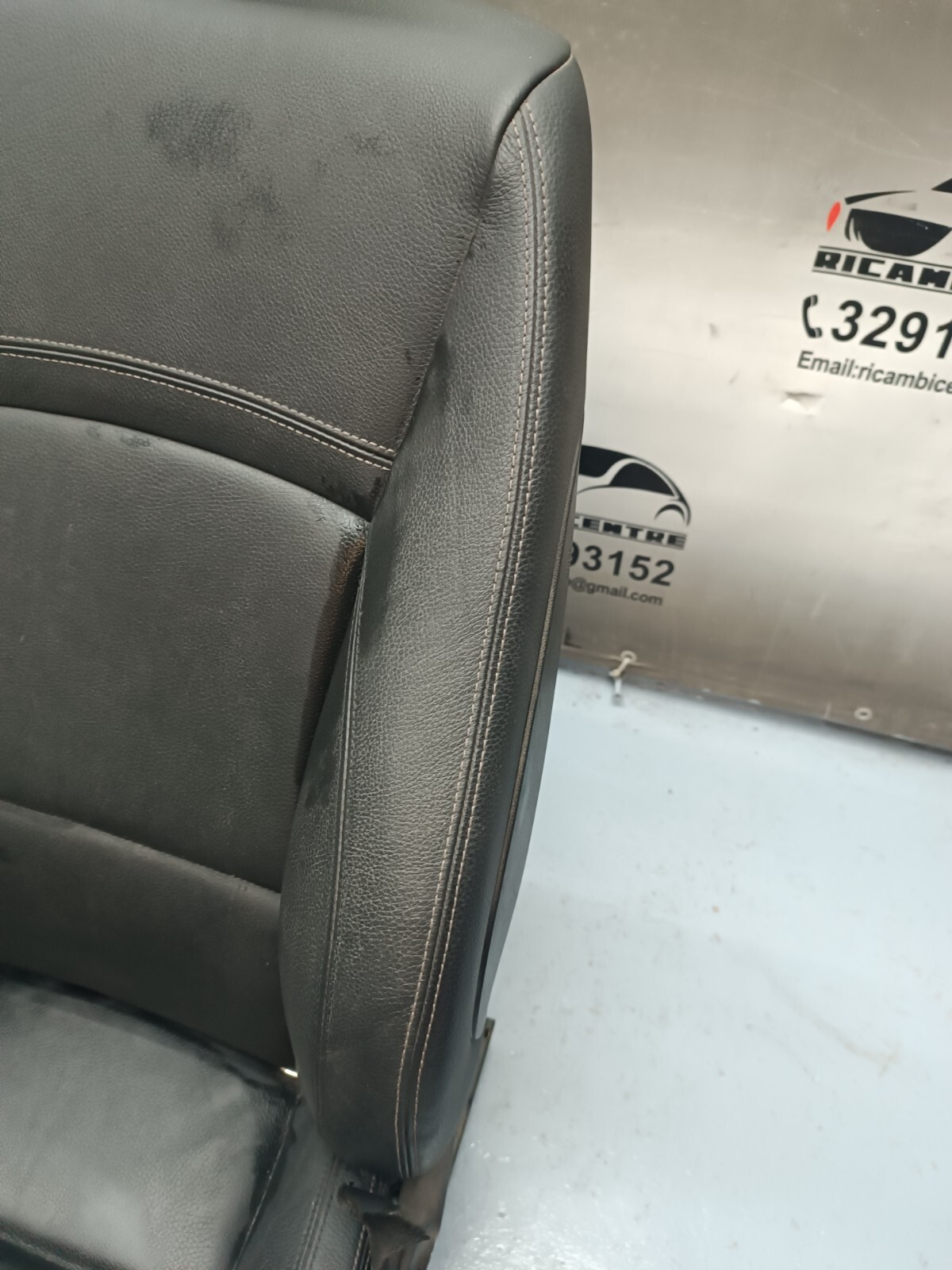 Foto 7 di 24