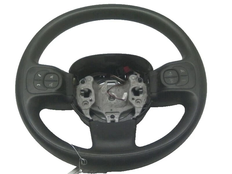 Fiat Genuine OEM Car & Truck Interior Parts & Accessories