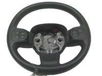 Fiat Heavy Equipment Parts & Accessories for New Holland