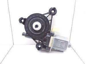 VW T-ROC Fensterhebermotor vorne links 5Q0959802A 1.0 Benzin 85kw 23844288