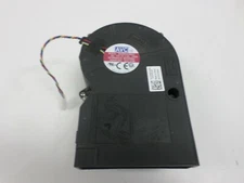 Dell Optiplex 3050 5050 AVC CPU Fan & Heatsink BAZB0925R2U TKR4X 7D86K