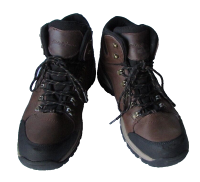 EDDIE BAUER Hiking Boots Size 12  display picture 3