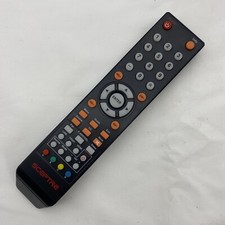 Genuine Sceptre TV - SoundBar Remote Control