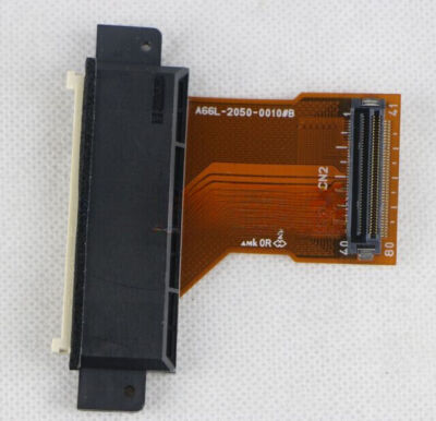 1PC NEW FANUC CF card slot A66L-2050-0010#B