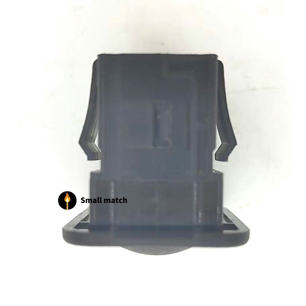 あとさま NEW OEM Sun Beam Sensor 39860-TVA-A01 Fit For 2018-2021