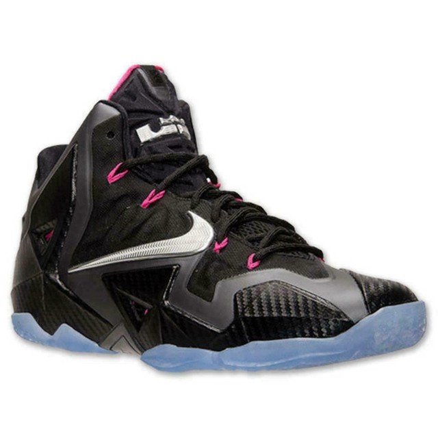 lebron 11 ebay
