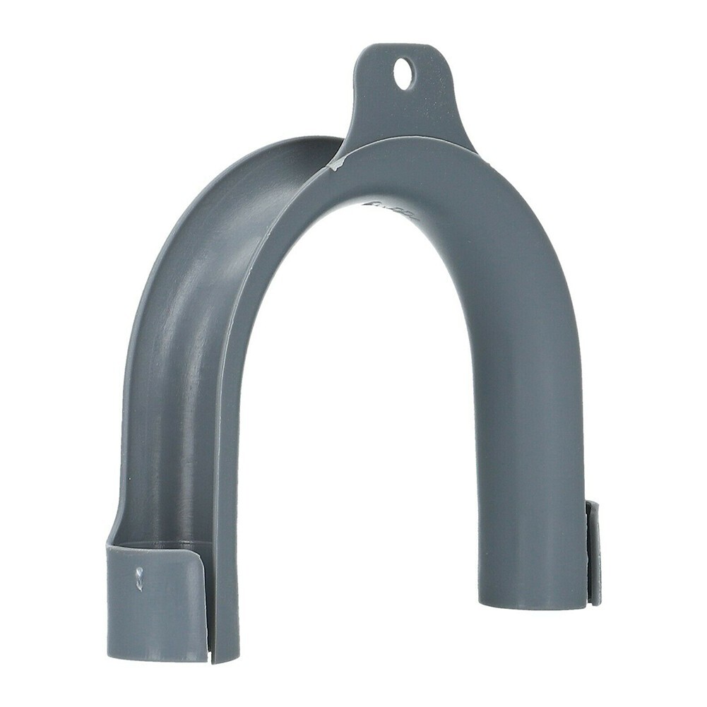 Drain Hose Ushaped Frame Clip Bracket Dishwashers Hose Holder Washing