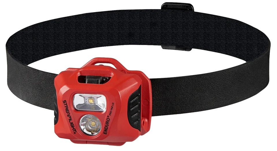 Streamlight Enduro Pro Atex Zone 0 - Image 3 of 4