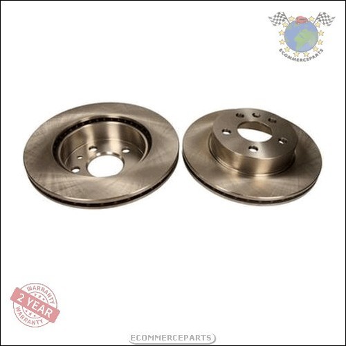 tubo envuelto en rollo de fibra de carbono de 3k 18 mm x 20 mm x 500 mm tubo envuelto en rollo de fibra de carbono de 3k 18 mm x 20 mm x 500 mm