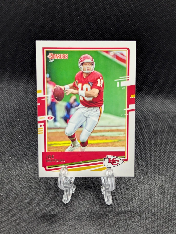 You Pick Your Cards 🔥 KANSAS CITY CHIEFS Fan Favorites Old & New Kelce Mahomes - Image 4 of 4